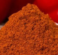 Zaujalo nás. Červená paprika: Zabudnutá superpotravina, ktorá zatieňuje toxické lieky farmaceutických firiem